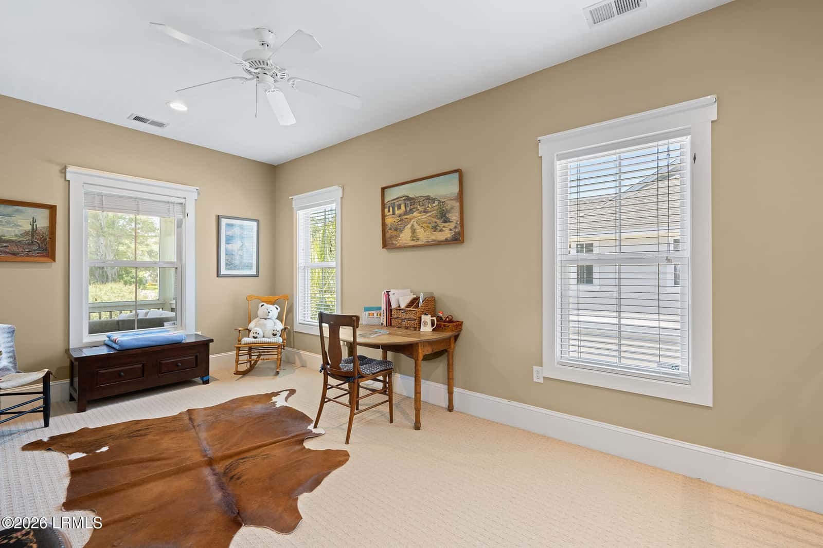 39 Sommer Lake Drive, Port Royal, SC 29902 — photo 36 of 82