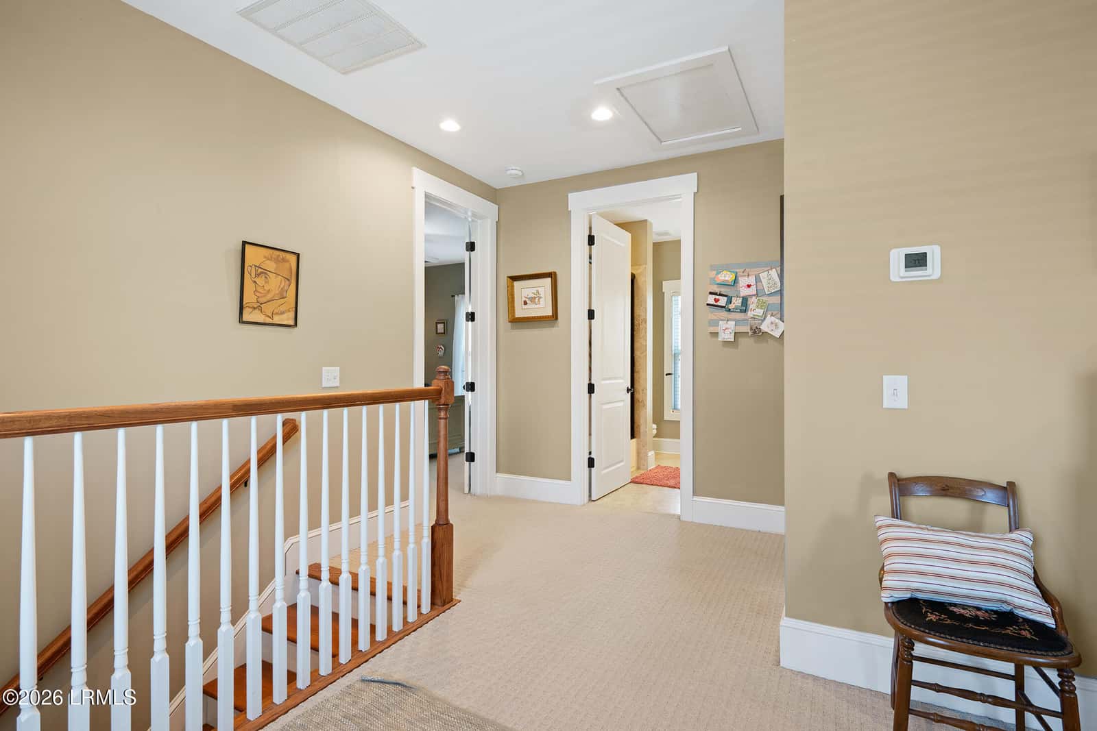 39 Sommer Lake Drive, Port Royal, SC 29902 — photo 34 of 82
