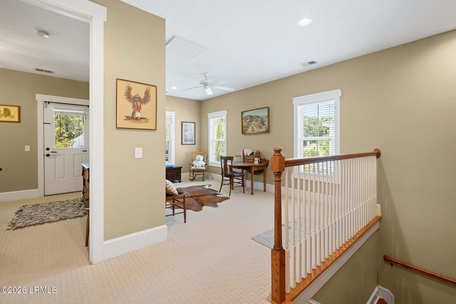 39 Sommer Lake Drive, Port Royal, SC 29902 — photo 33 of 82