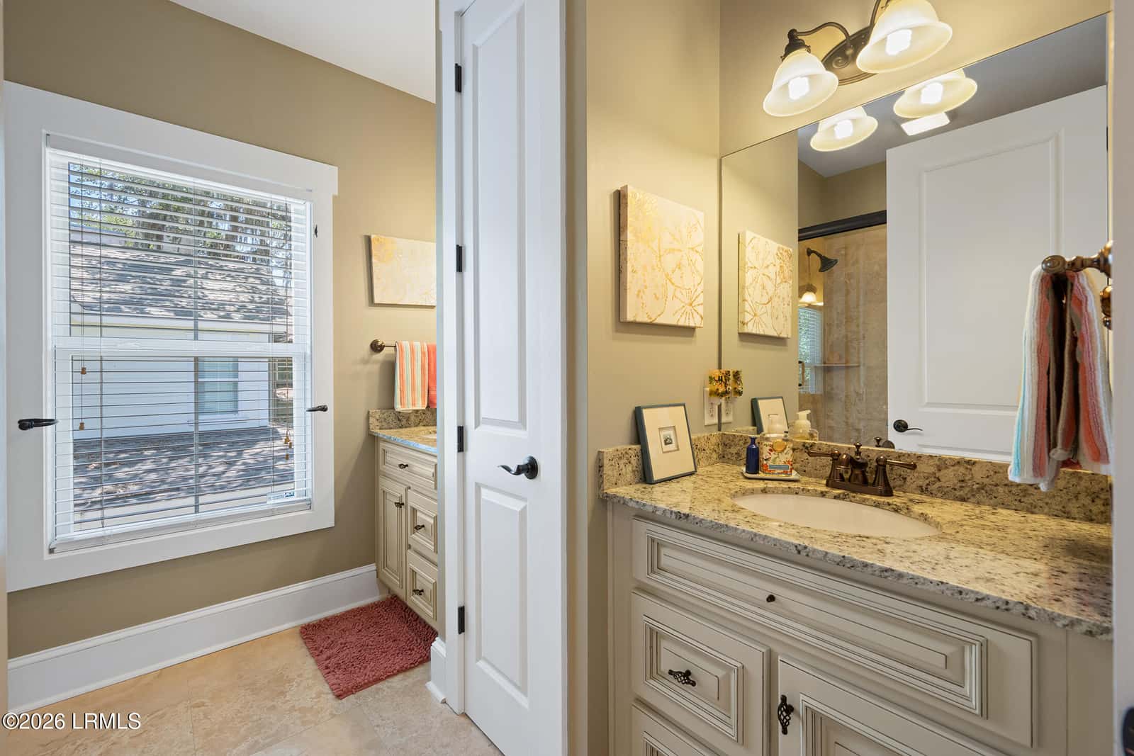 39 Sommer Lake Drive, Port Royal, SC 29902 — photo 38 of 82