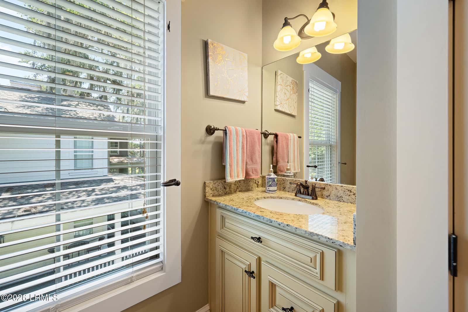 39 Sommer Lake Drive, Port Royal, SC 29902 — photo 39 of 82