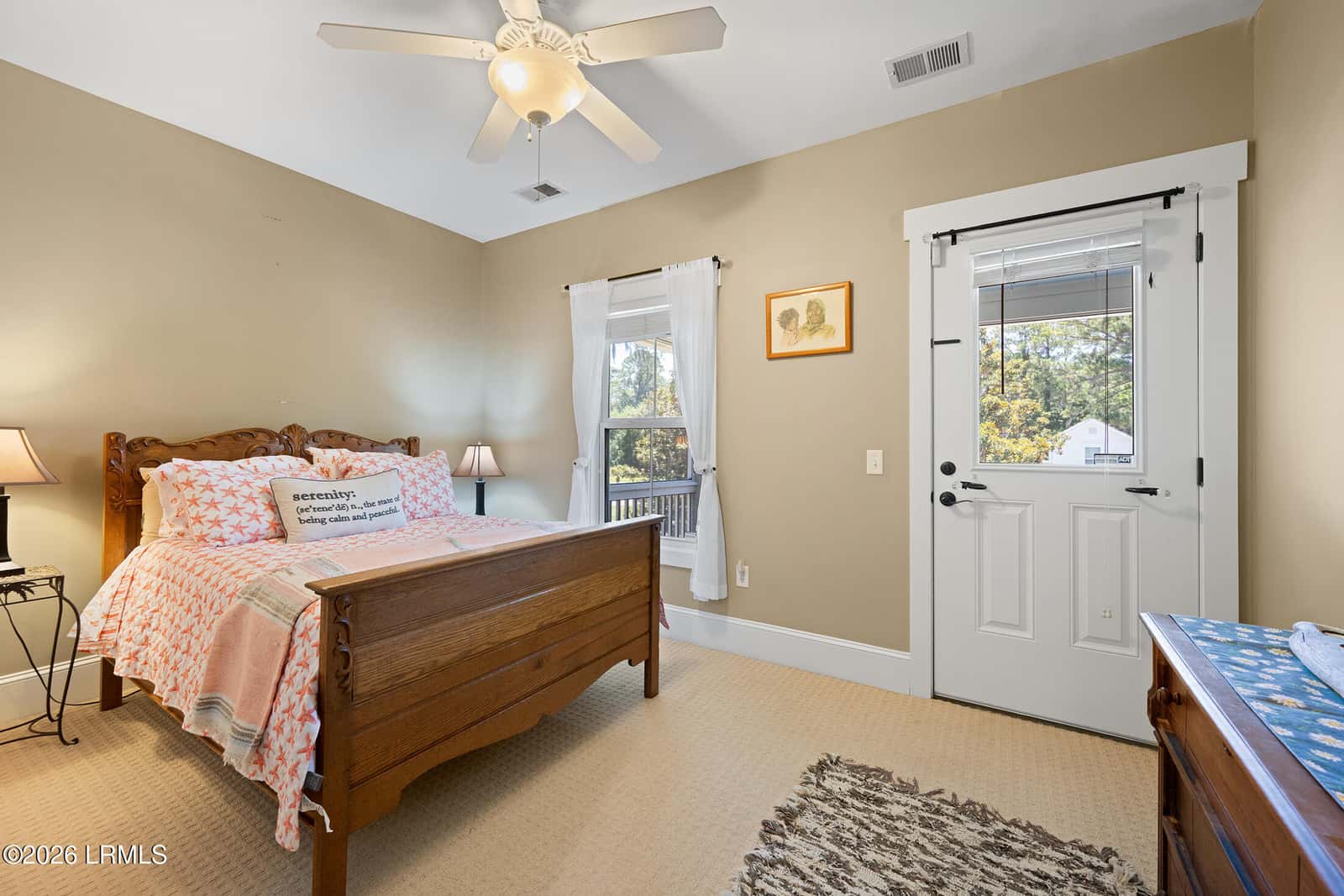 39 Sommer Lake Drive, Port Royal, SC 29902 — photo 42 of 82