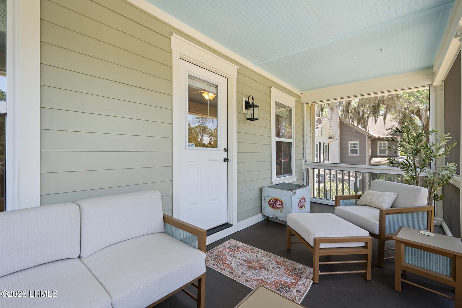39 Sommer Lake Drive, Port Royal, SC 29902 — photo 46 of 82