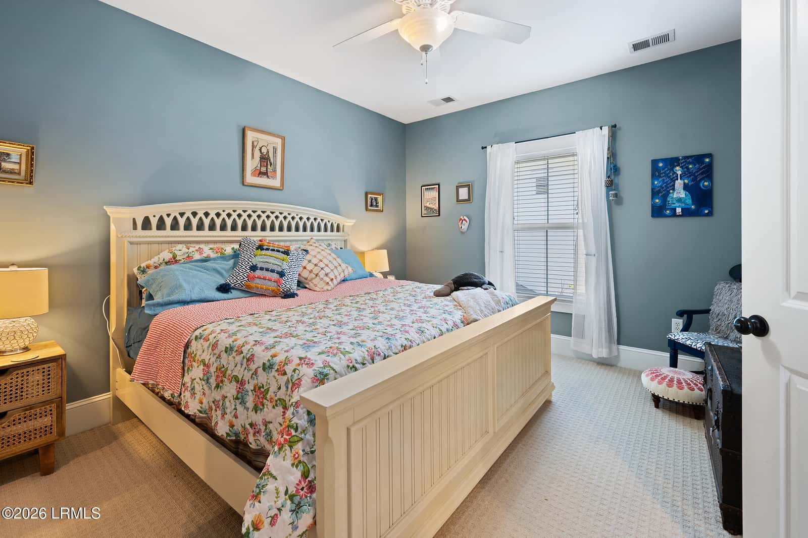 39 Sommer Lake Drive, Port Royal, SC 29902 — photo 47 of 82