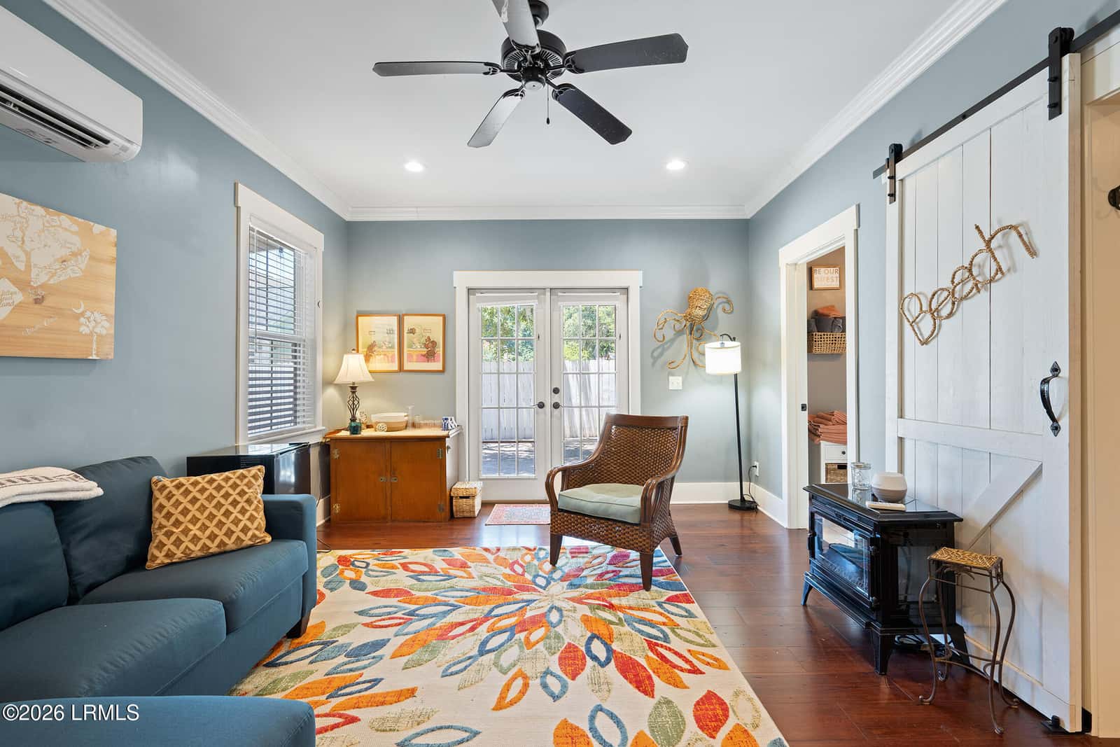 39 Sommer Lake Drive, Port Royal, SC 29902 — photo 54 of 82