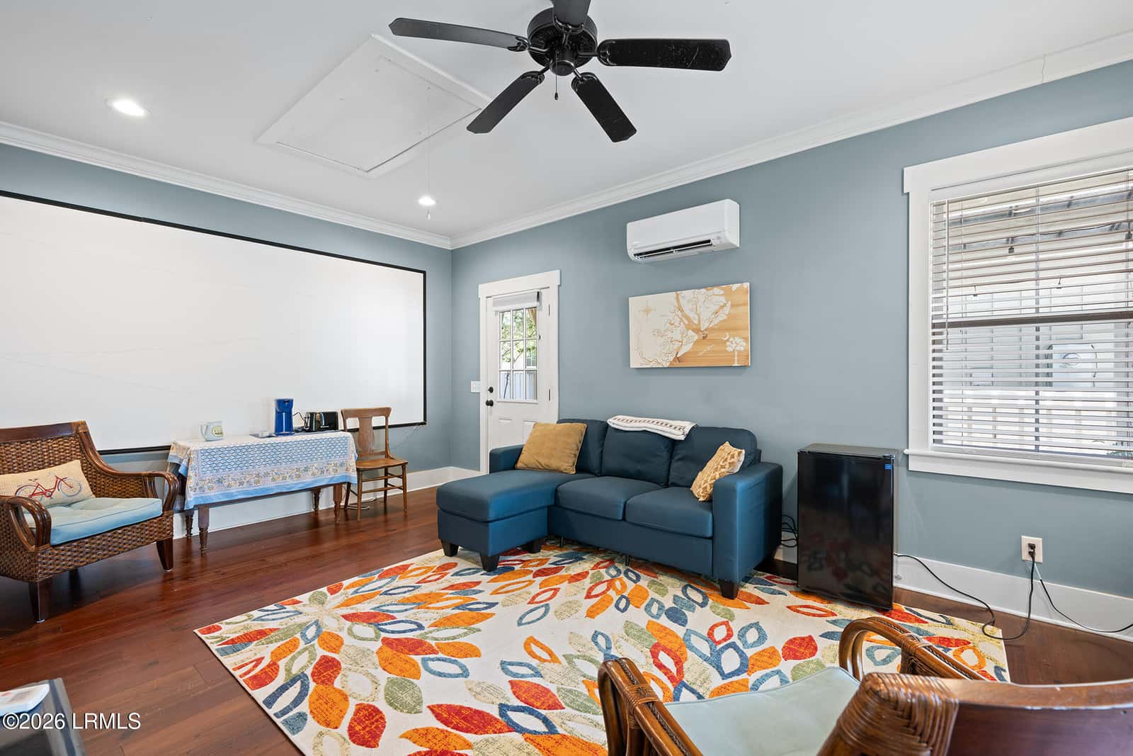 39 Sommer Lake Drive, Port Royal, SC 29902 — photo 55 of 82