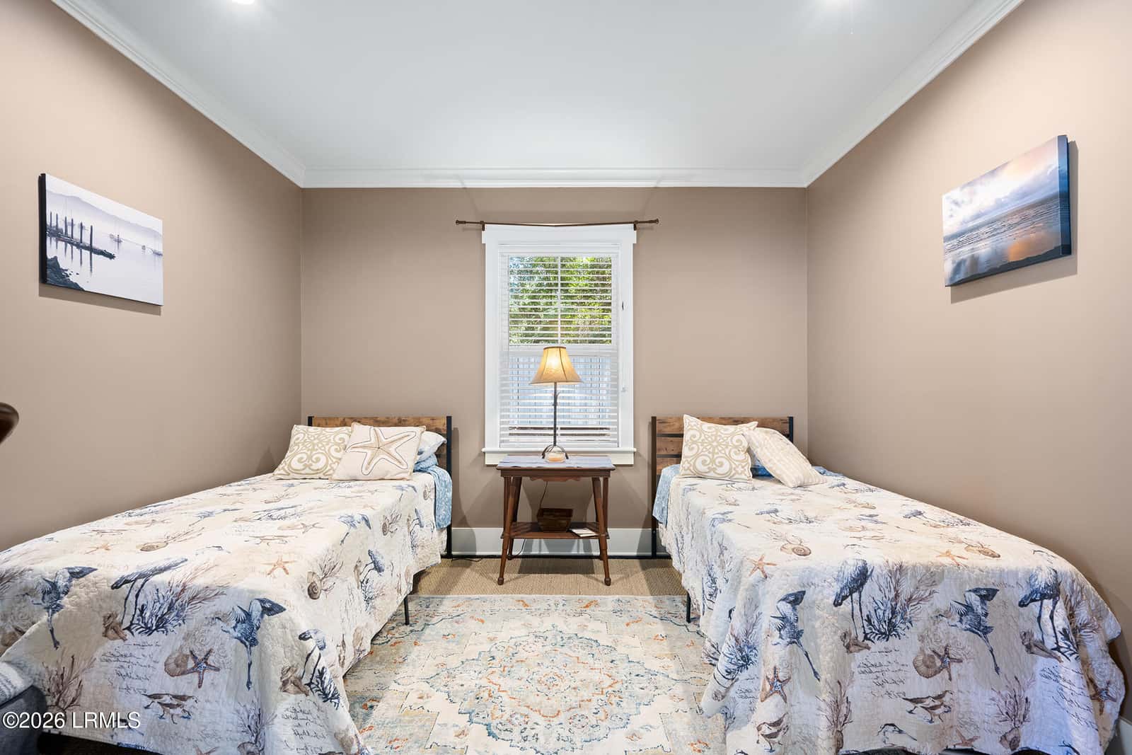 39 Sommer Lake Drive, Port Royal, SC 29902 — photo 57 of 82