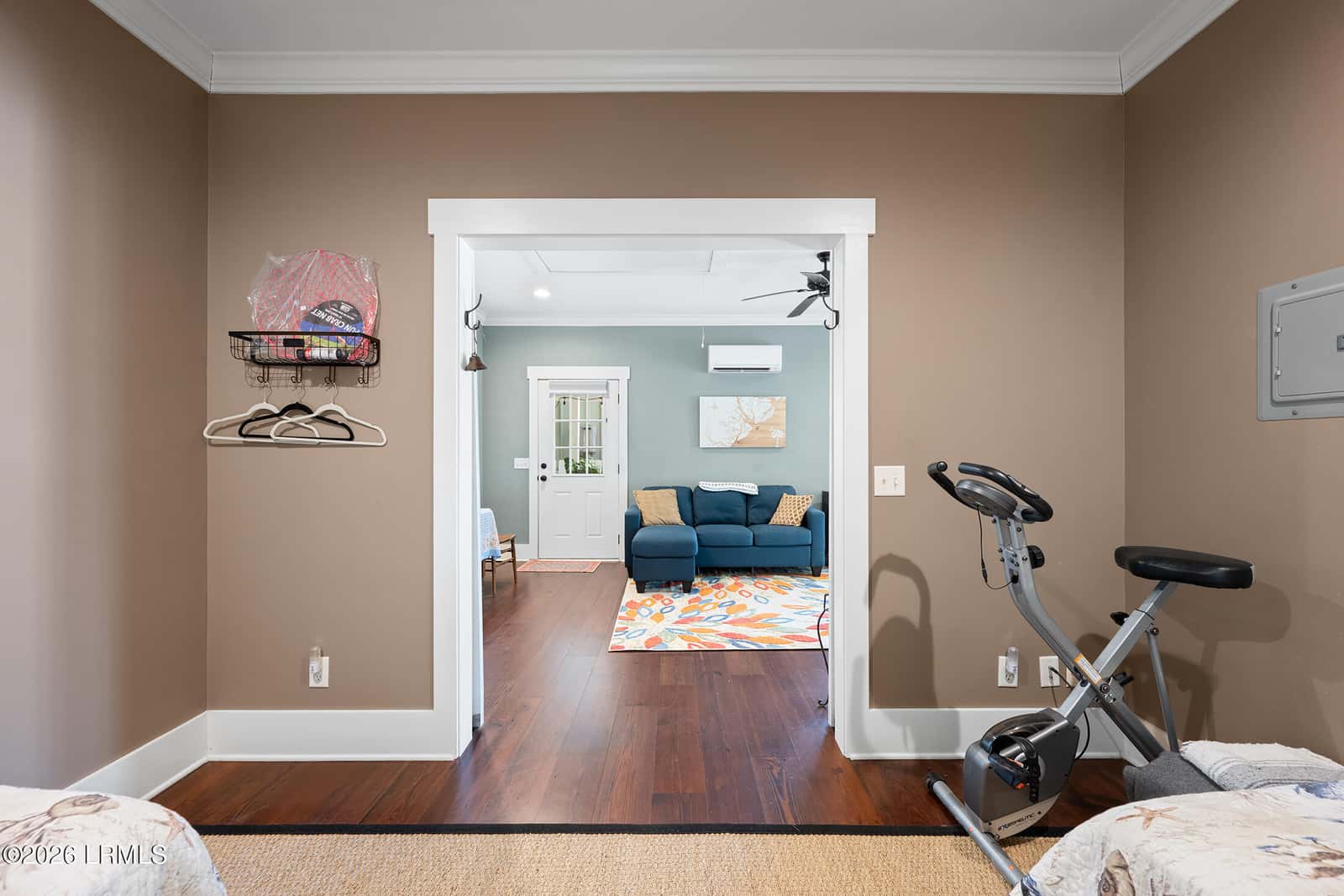39 Sommer Lake Drive, Port Royal, SC 29902 — photo 58 of 82