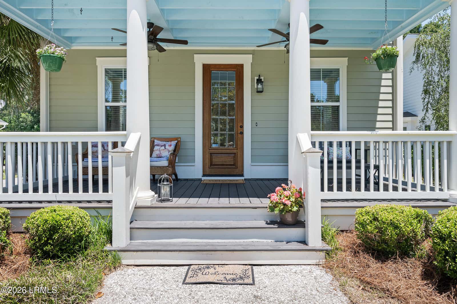 39 Sommer Lake Drive, Port Royal, SC 29902 — photo 5 of 82