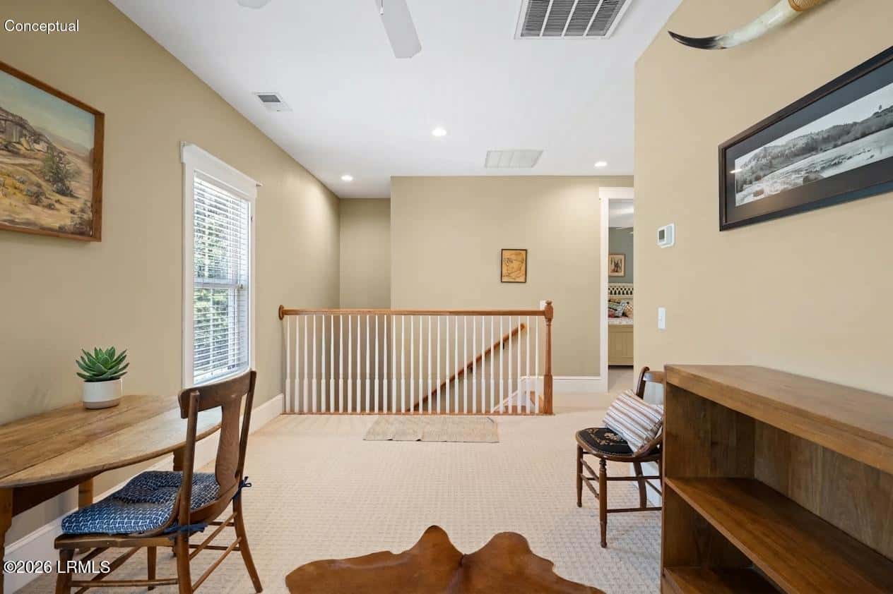 39 Sommer Lake Drive, Port Royal, SC 29902 — photo 35 of 82