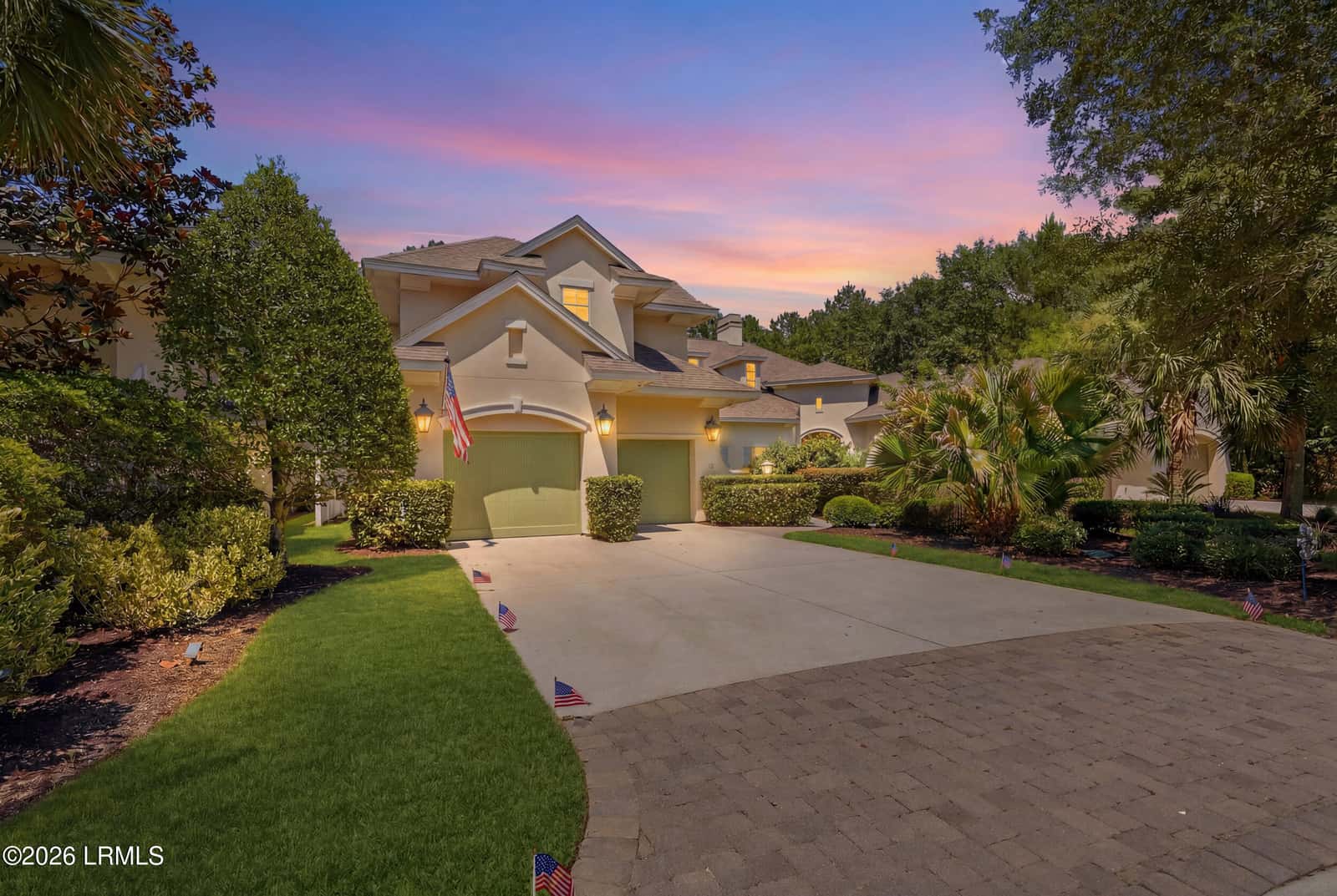 12 Hasty Point Place, Bluffton, SC 29909 — photo 66 of 95