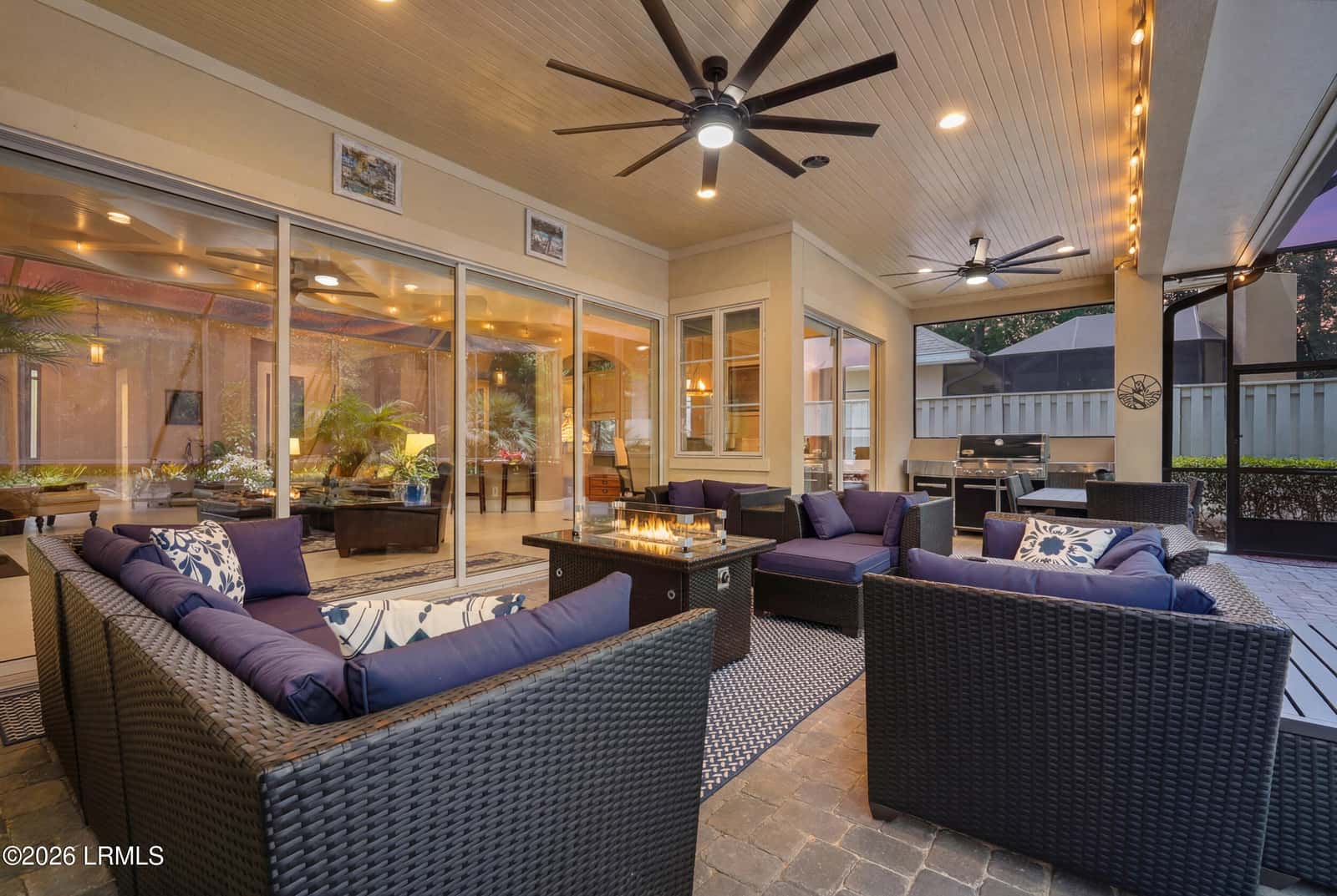 12 Hasty Point Place, Bluffton, SC 29909 — photo 3 of 95