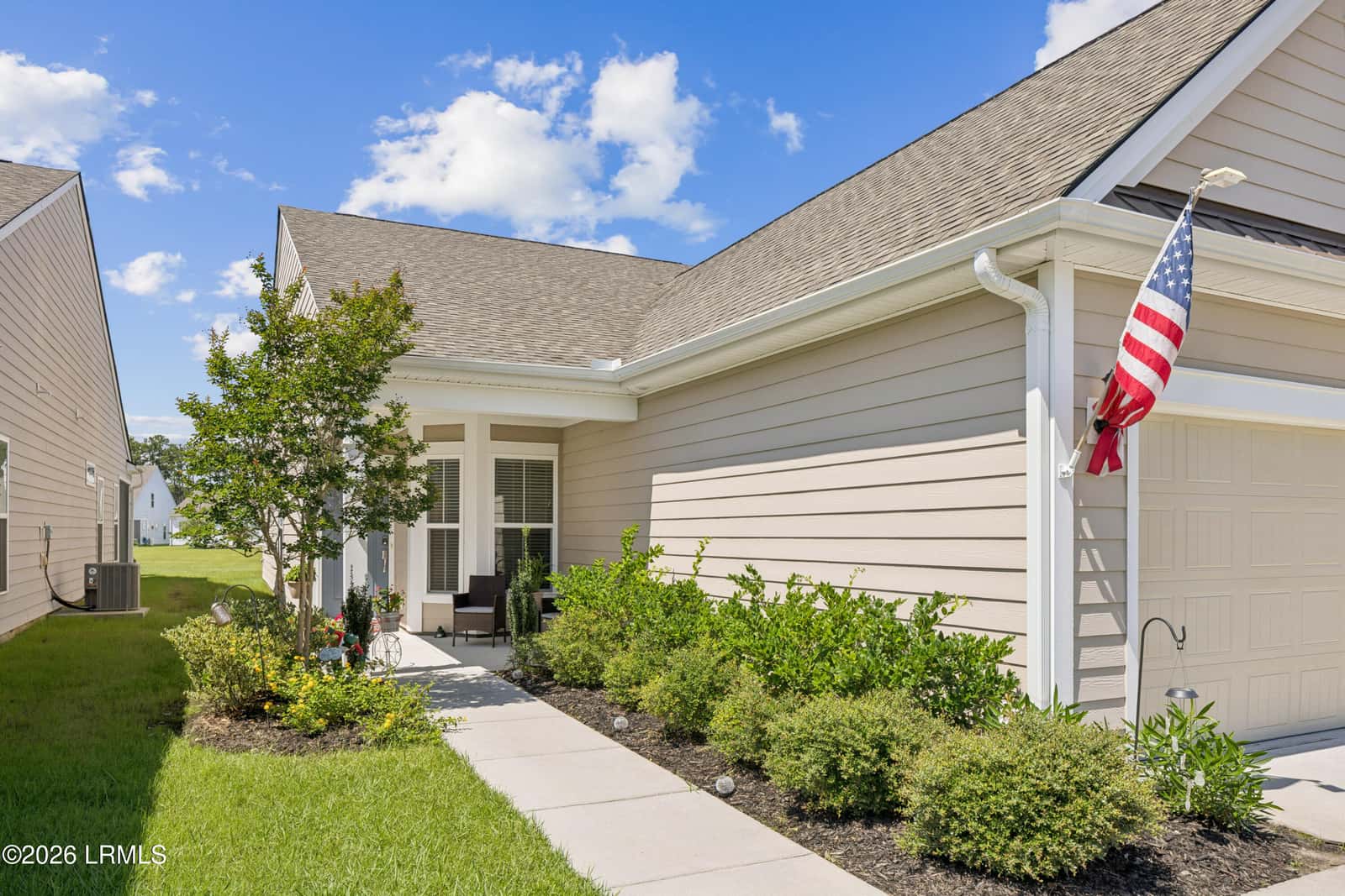 244 Turnberry Woods Drive, Okatie, SC 29909 — photo 1 of 59