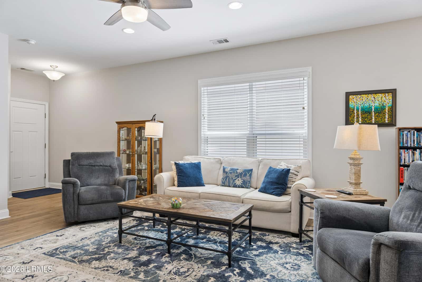 244 Turnberry Woods Drive, Okatie, SC 29909 — photo 9 of 59