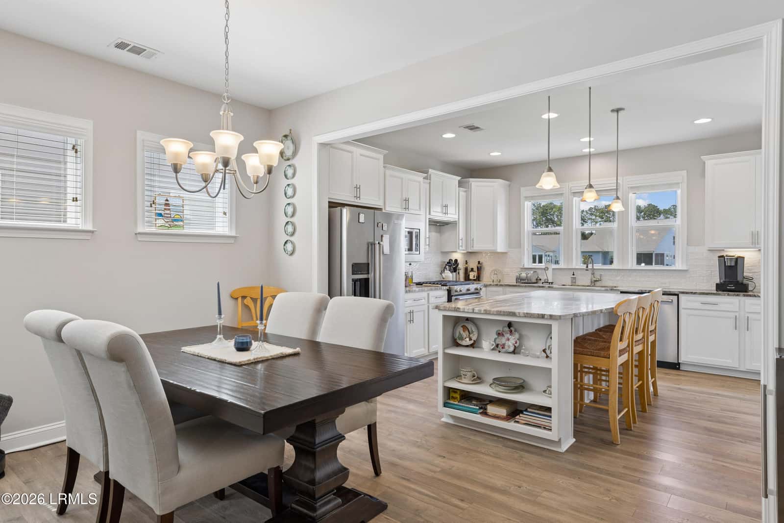 244 Turnberry Woods Drive, Okatie, SC 29909 — photo 11 of 59