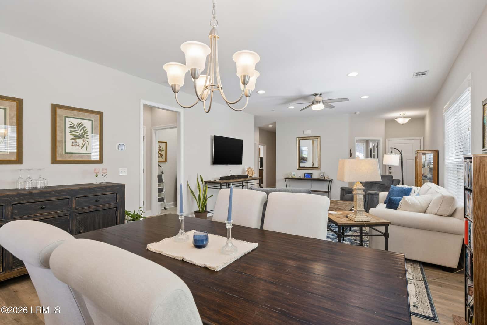 244 Turnberry Woods Drive, Okatie, SC 29909 — photo 12 of 59