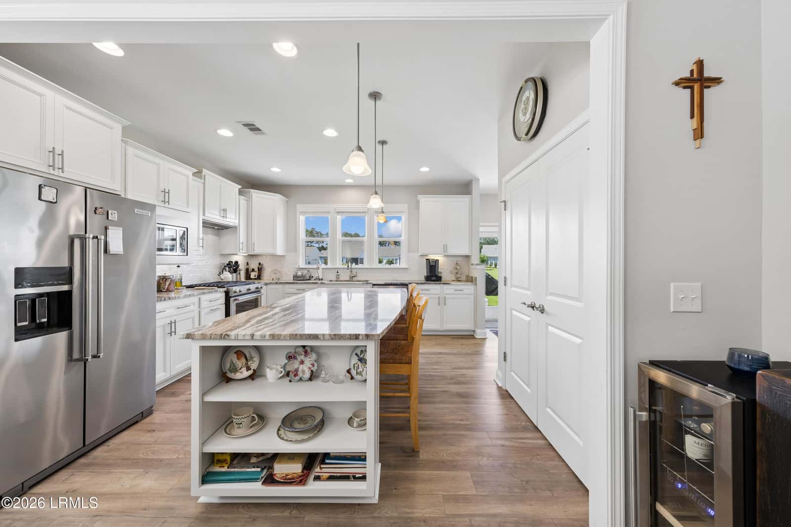 244 Turnberry Woods Drive, Okatie, SC 29909 — photo 13 of 59