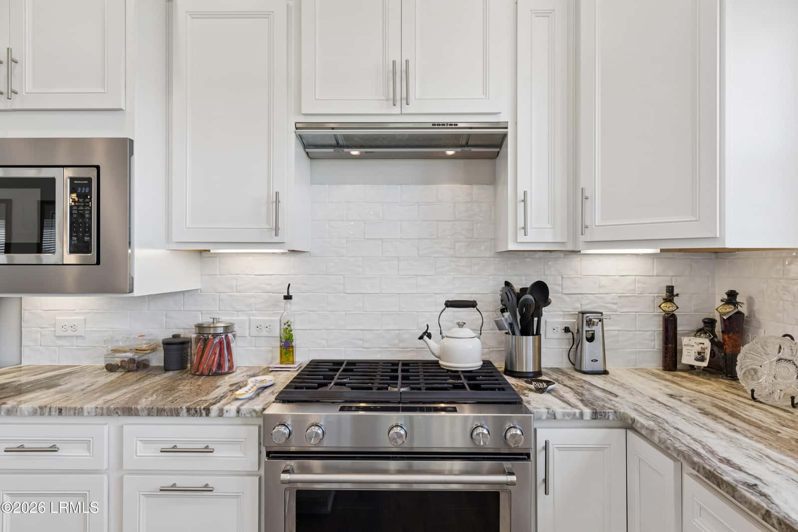 244 Turnberry Woods Drive, Okatie, SC 29909 — photo 17 of 59