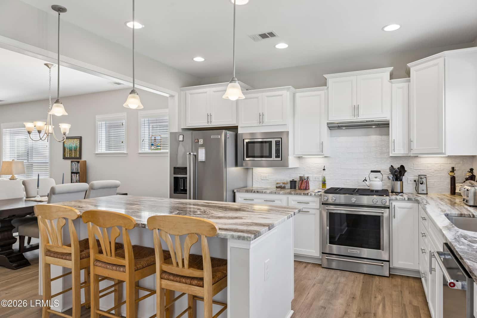 244 Turnberry Woods Drive, Okatie, SC 29909 — photo 19 of 59
