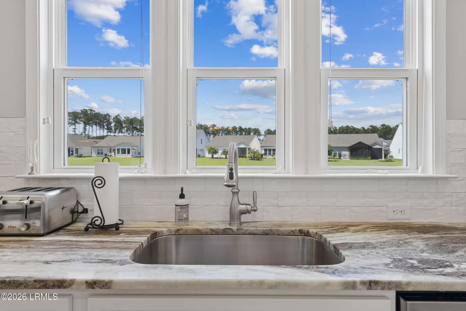 244 Turnberry Woods Drive, Okatie, SC 29909 — photo 21 of 59