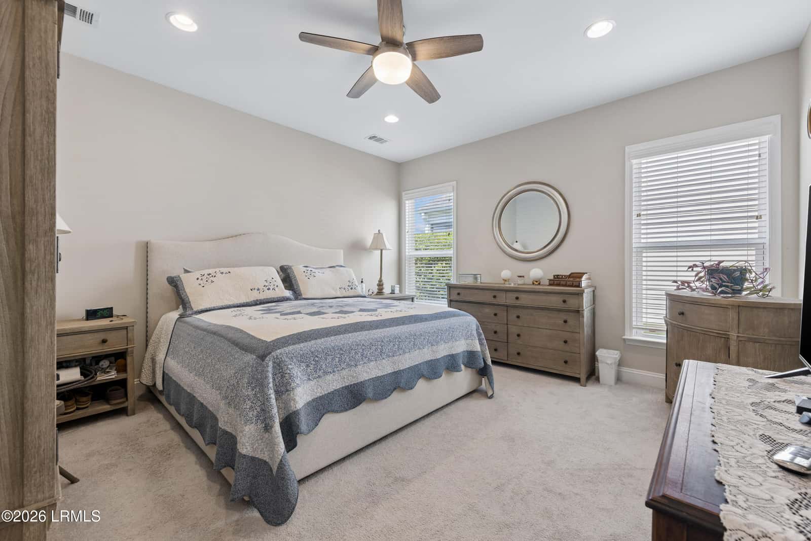 244 Turnberry Woods Drive, Okatie, SC 29909 — photo 26 of 59