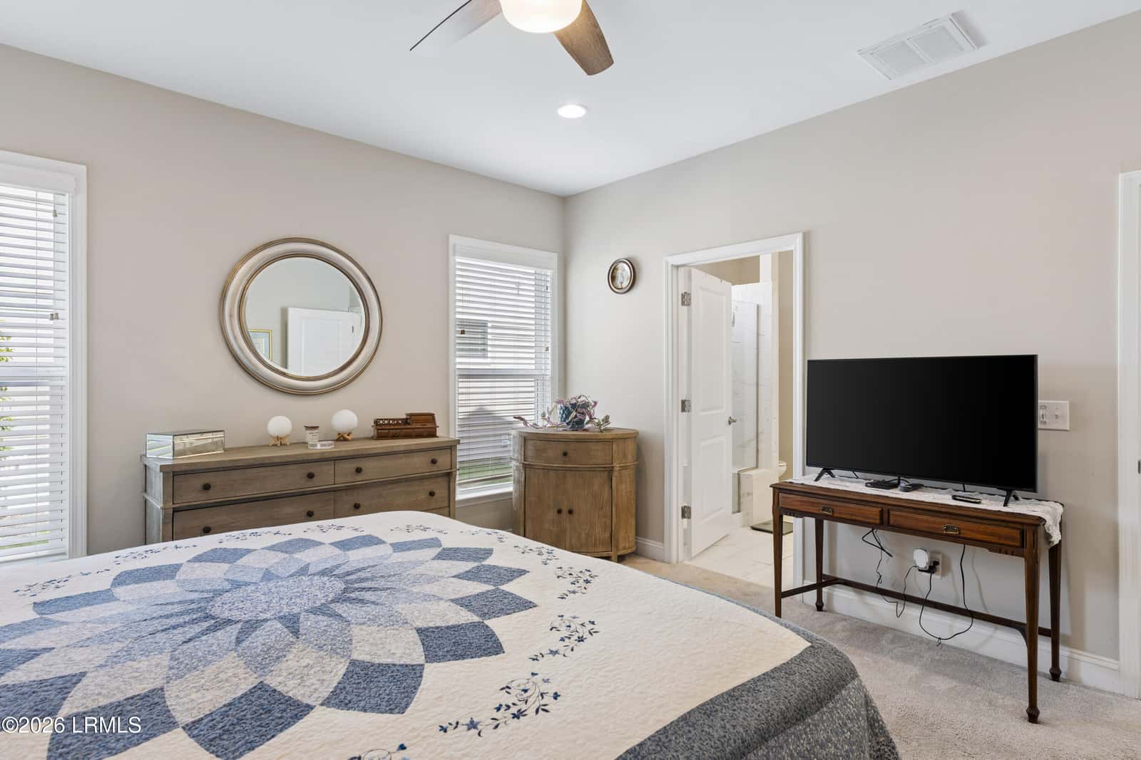 244 Turnberry Woods Drive, Okatie, SC 29909 — photo 28 of 59