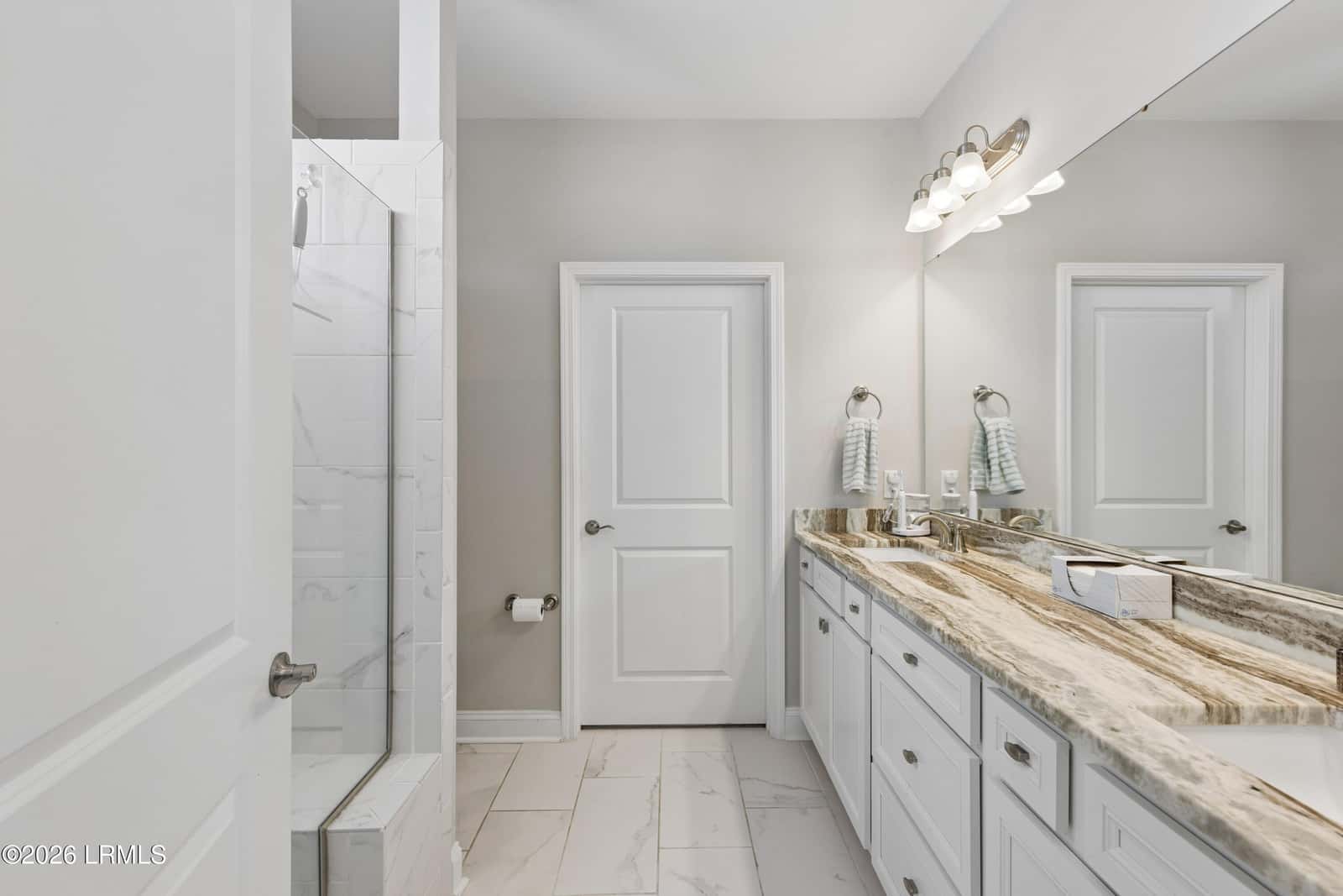 244 Turnberry Woods Drive, Okatie, SC 29909 — photo 29 of 59