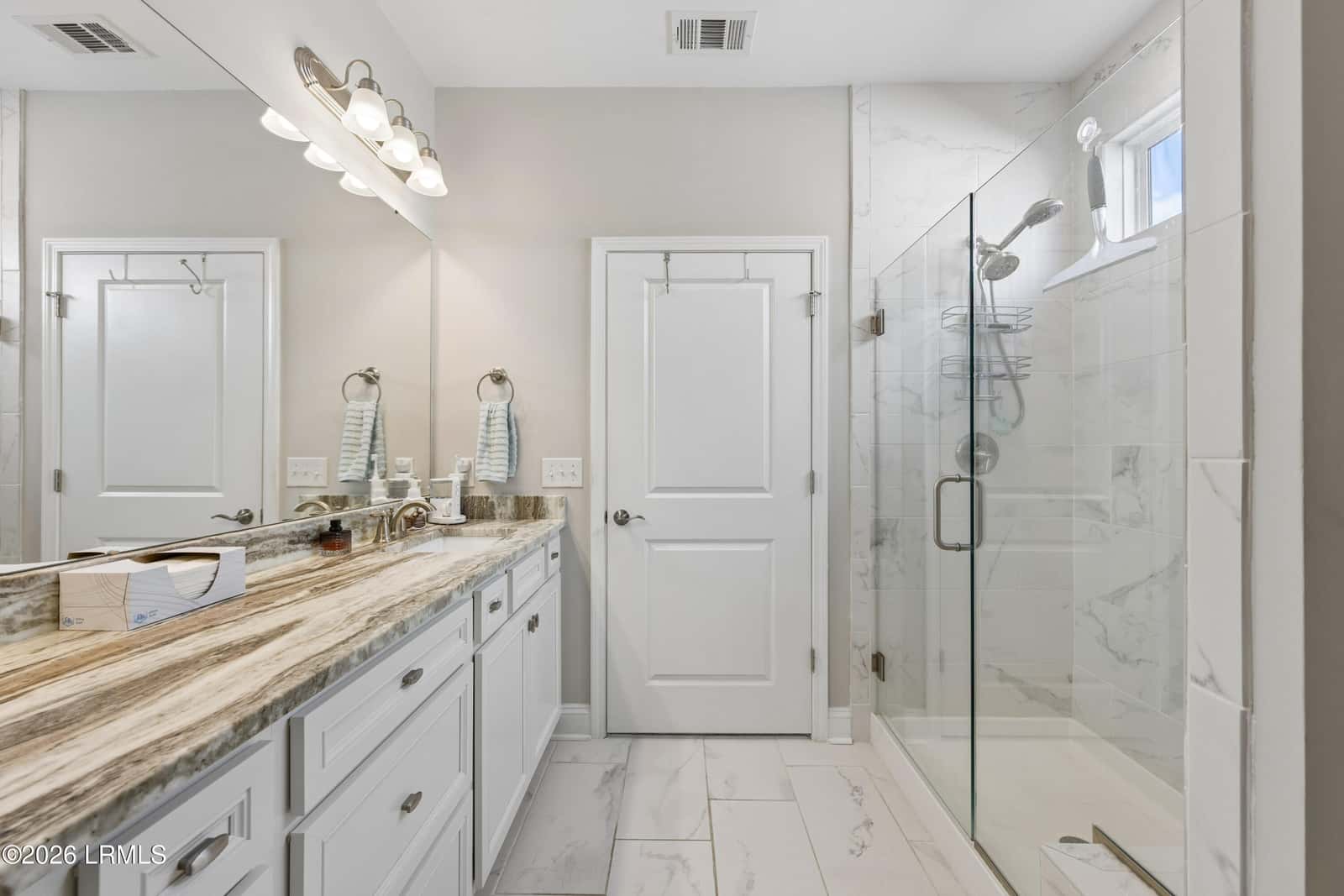 244 Turnberry Woods Drive, Okatie, SC 29909 — photo 31 of 59