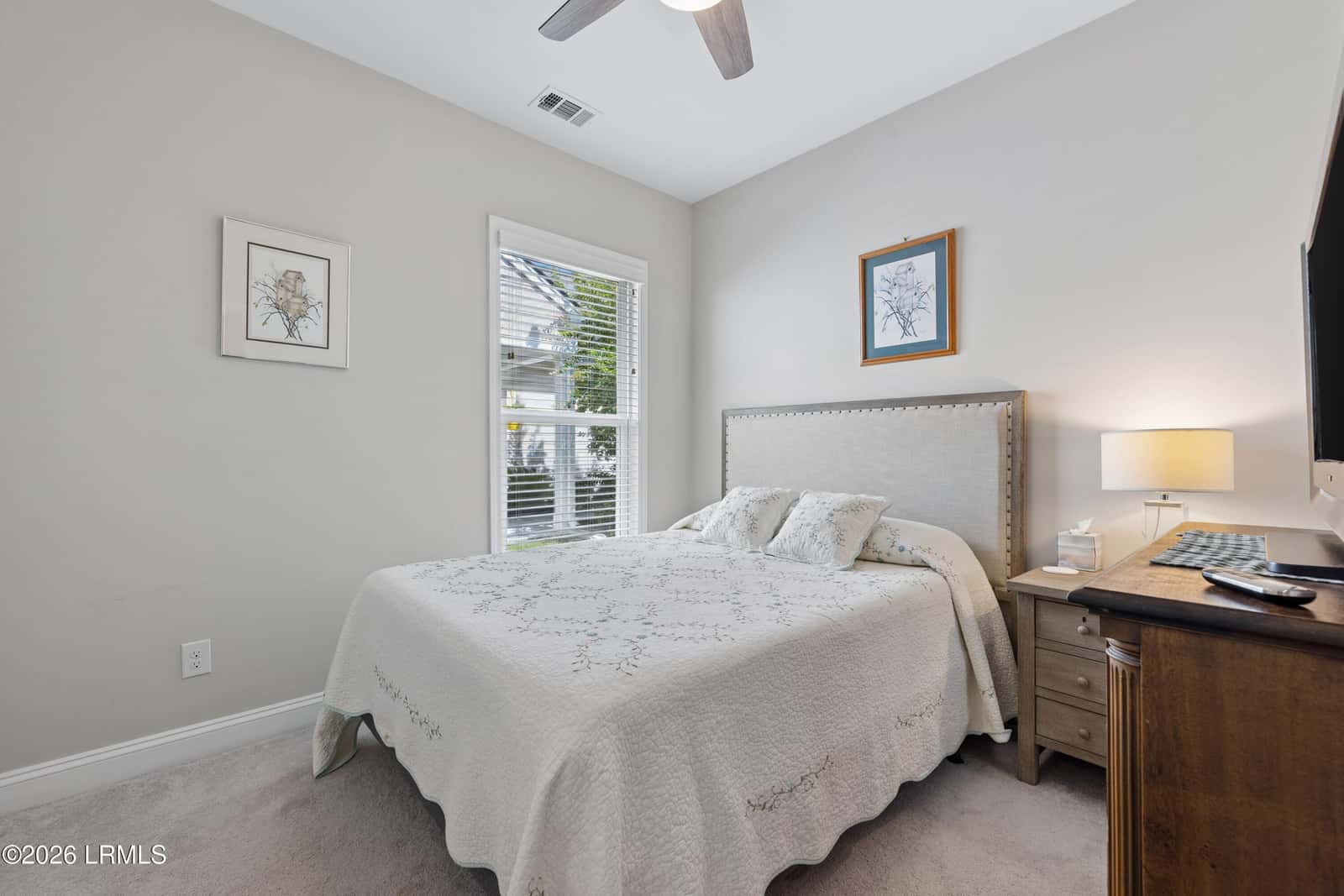 244 Turnberry Woods Drive, Okatie, SC 29909 — photo 33 of 59