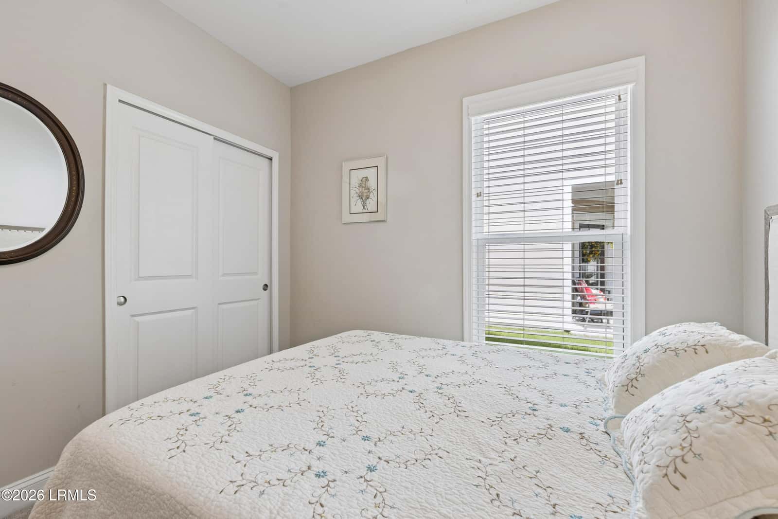 244 Turnberry Woods Drive, Okatie, SC 29909 — photo 34 of 59