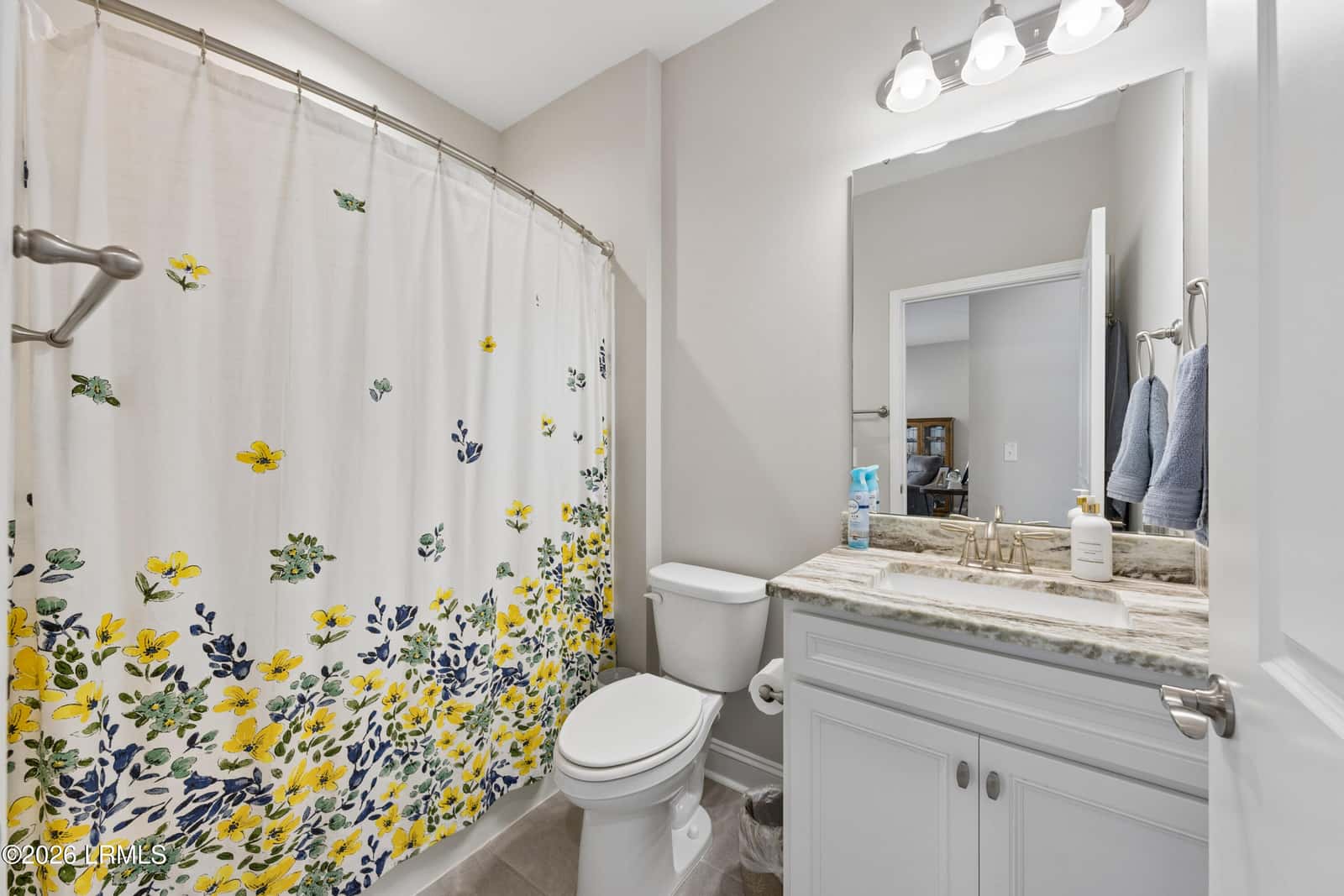244 Turnberry Woods Drive, Okatie, SC 29909 — photo 35 of 59