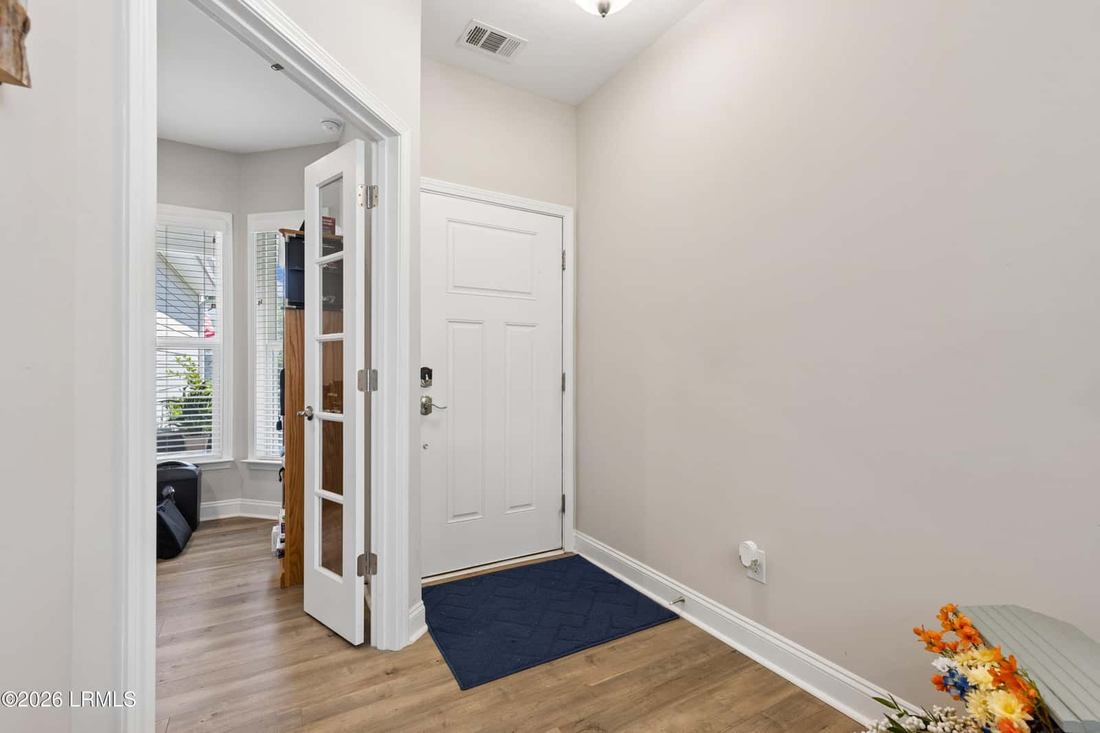244 Turnberry Woods Drive, Okatie, SC 29909 — photo 36 of 59