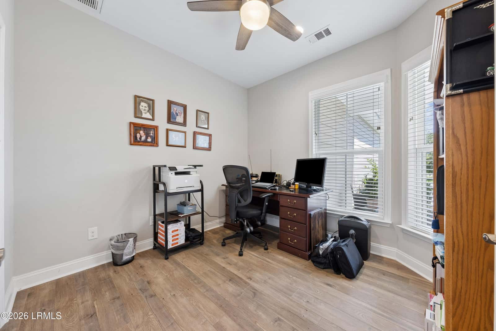 244 Turnberry Woods Drive, Okatie, SC 29909 — photo 37 of 59