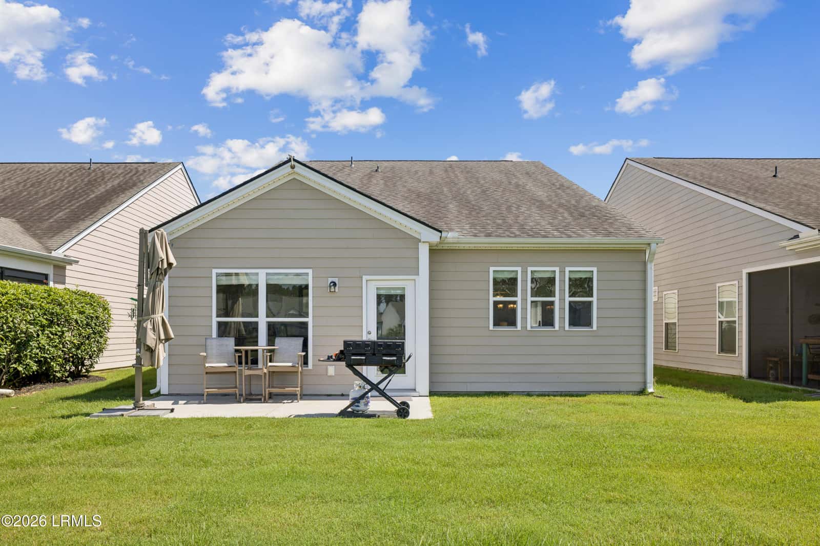 244 Turnberry Woods Drive, Okatie, SC 29909 — photo 40 of 59