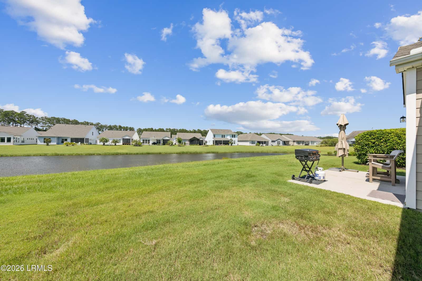 244 Turnberry Woods Drive, Okatie, SC 29909 — photo 44 of 59
