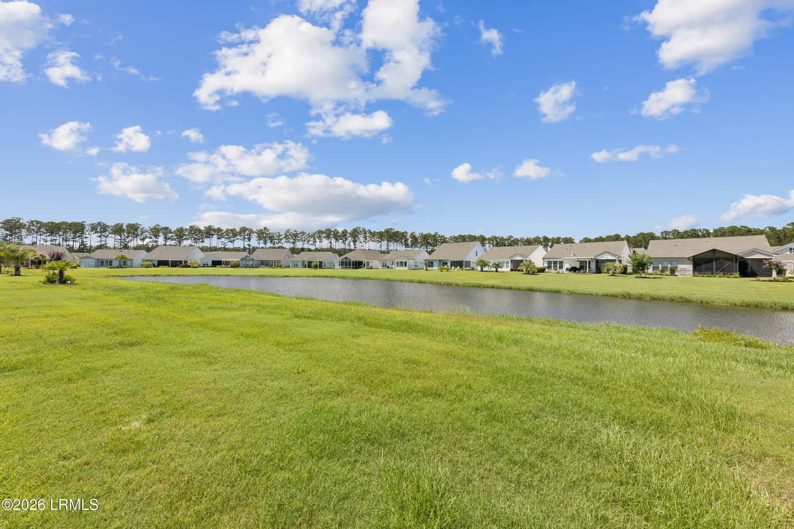 244 Turnberry Woods Drive, Okatie, SC 29909 — photo 45 of 59