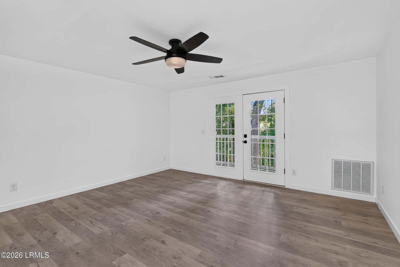 100 Kensington Boulevard 115, Bluffton, SC 29910 — photo 1 of 25