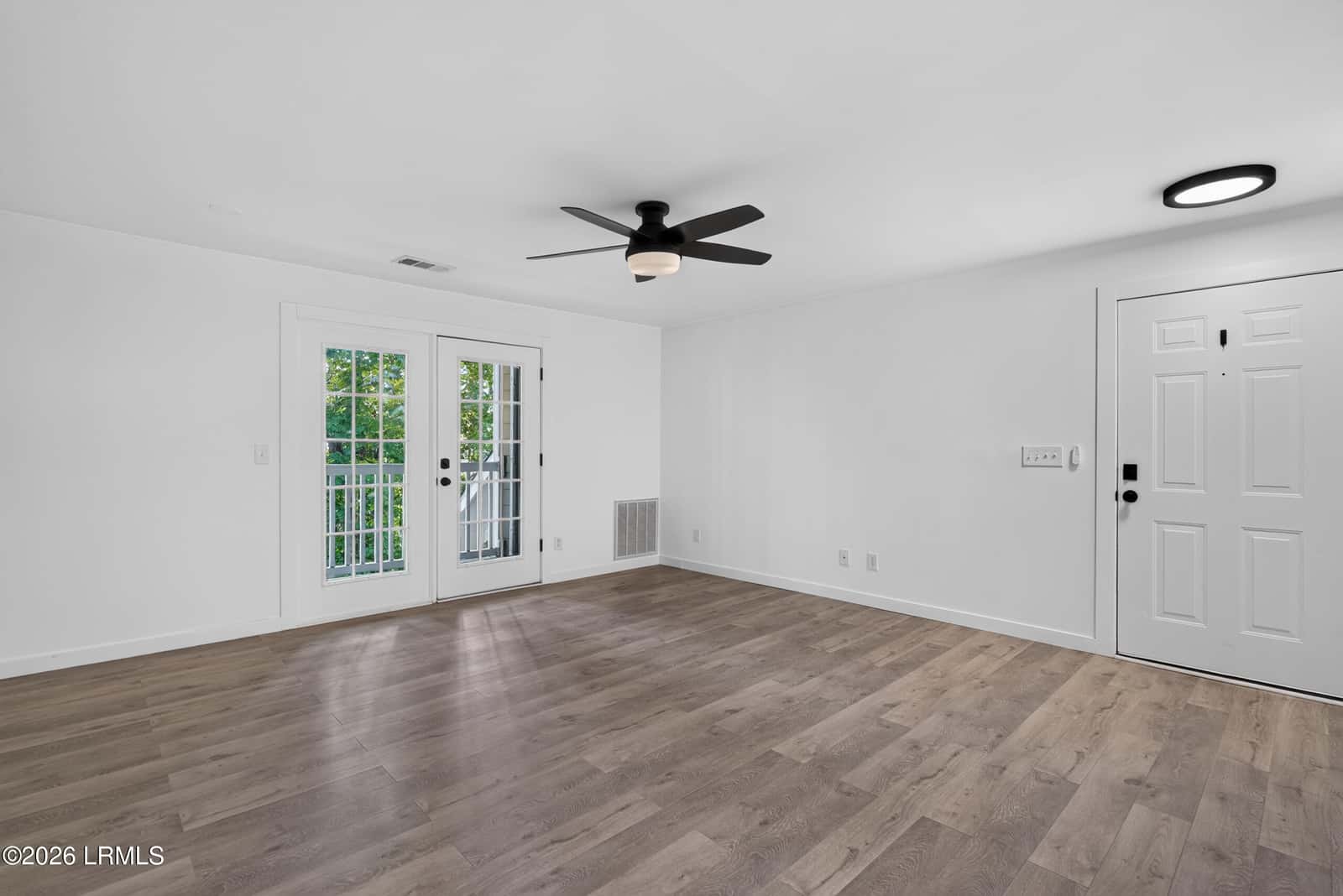 100 Kensington Boulevard 115, Bluffton, SC 29910 — photo 2 of 25