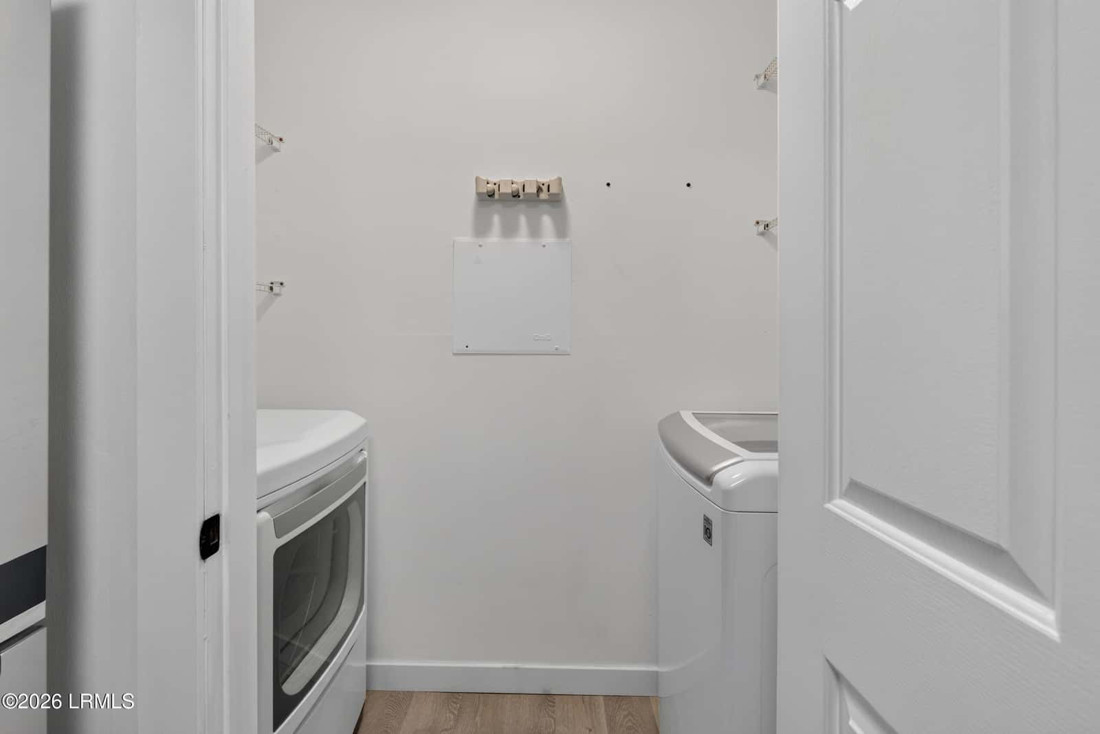 100 Kensington Boulevard 115, Bluffton, SC 29910 — photo 4 of 25