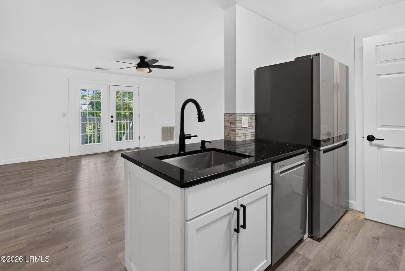 100 Kensington Boulevard 115, Bluffton, SC 29910 — photo 6 of 25