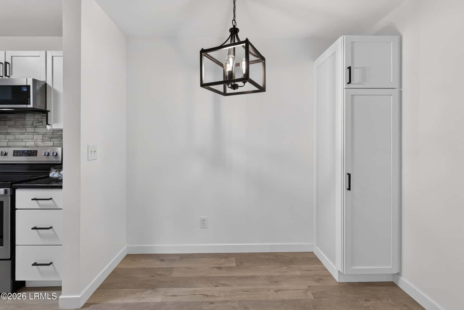 100 Kensington Boulevard 115, Bluffton, SC 29910 — photo 10 of 25
