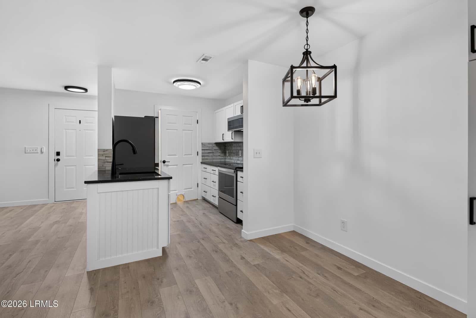 100 Kensington Boulevard 115, Bluffton, SC 29910 — photo 11 of 25