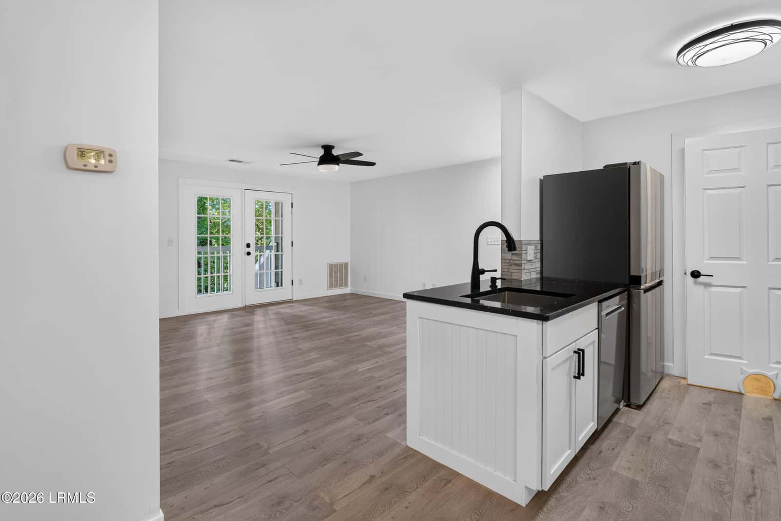 100 Kensington Boulevard 115, Bluffton, SC 29910 — photo 12 of 25