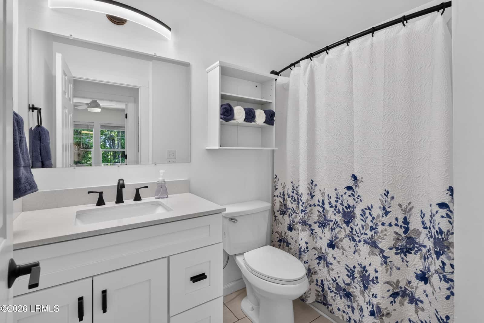 100 Kensington Boulevard 115, Bluffton, SC 29910 — photo 13 of 25