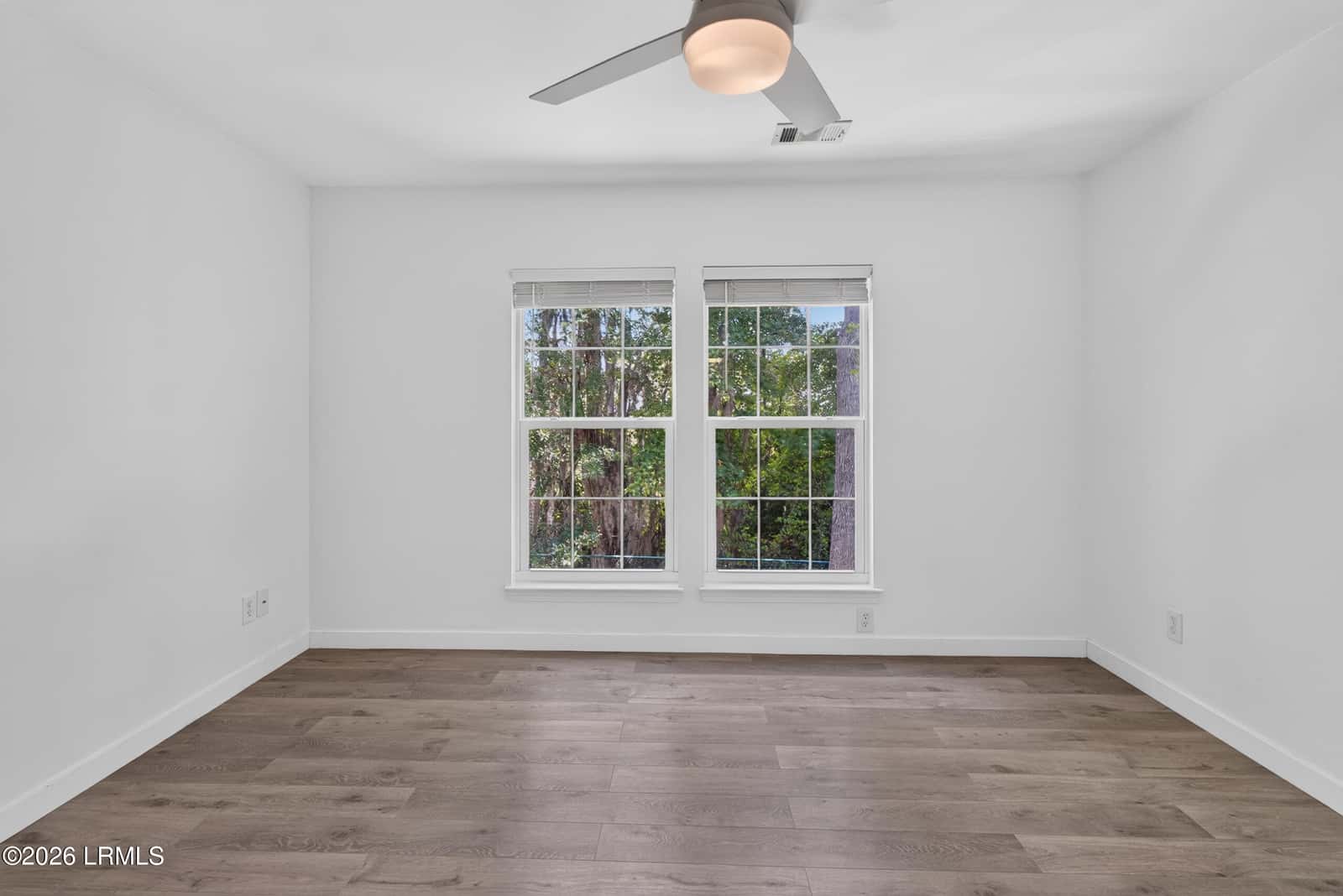 100 Kensington Boulevard 115, Bluffton, SC 29910 — photo 14 of 25