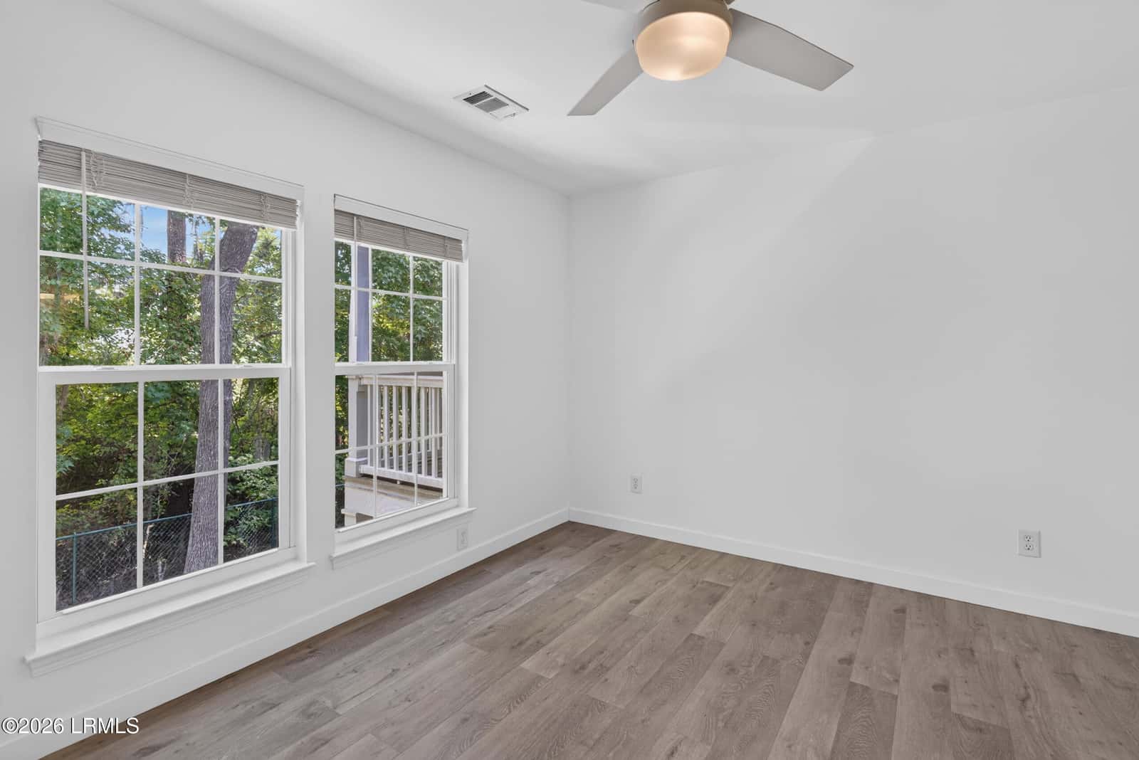 100 Kensington Boulevard 115, Bluffton, SC 29910 — photo 15 of 25