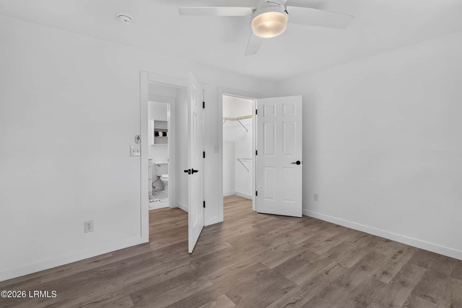100 Kensington Boulevard 115, Bluffton, SC 29910 — photo 16 of 25