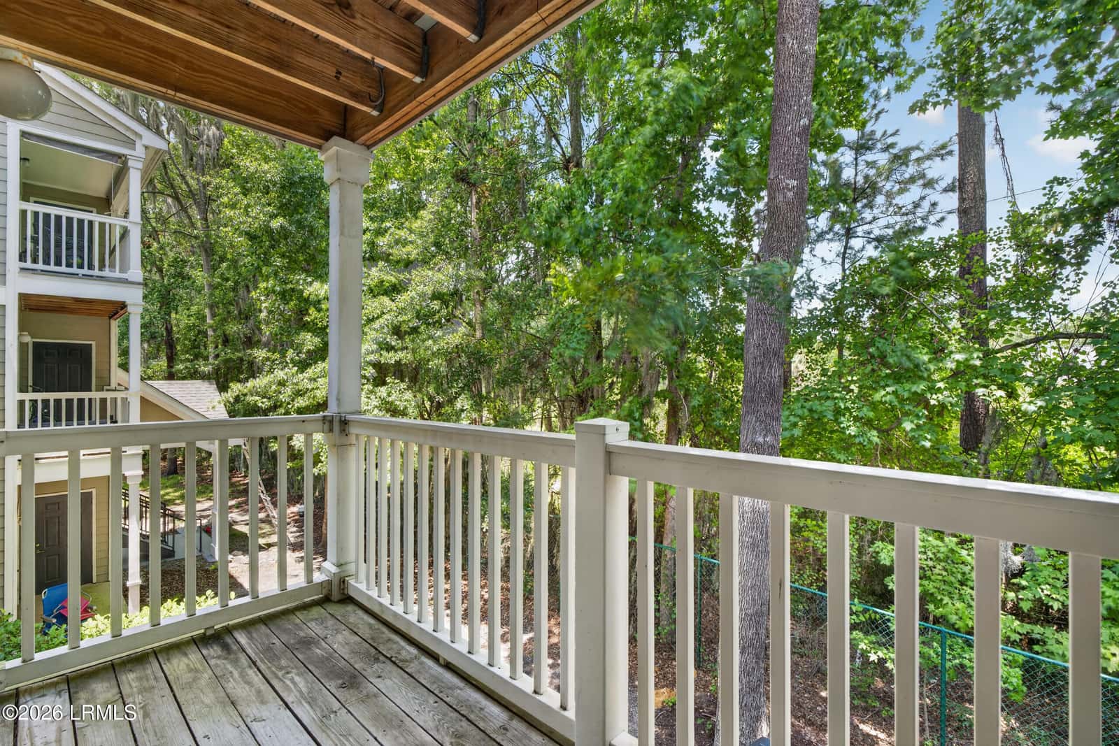100 Kensington Boulevard 115, Bluffton, SC 29910 — photo 18 of 25