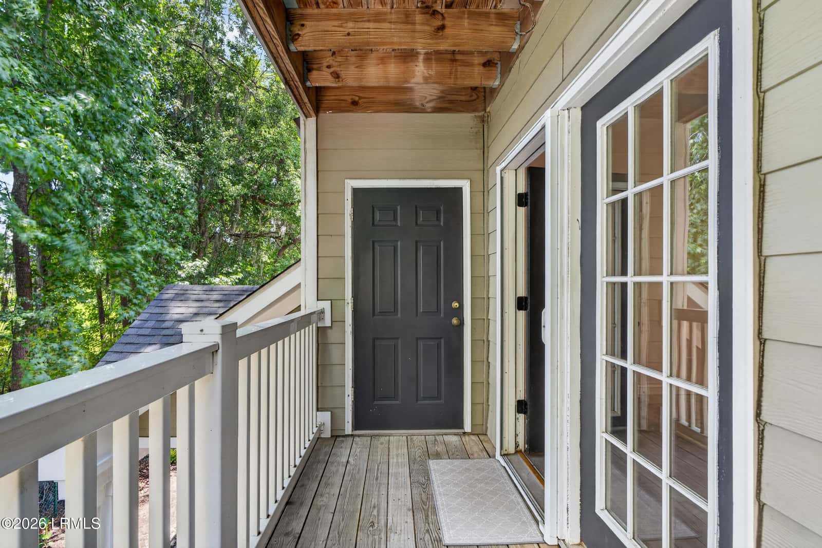 100 Kensington Boulevard 115, Bluffton, SC 29910 — photo 19 of 25