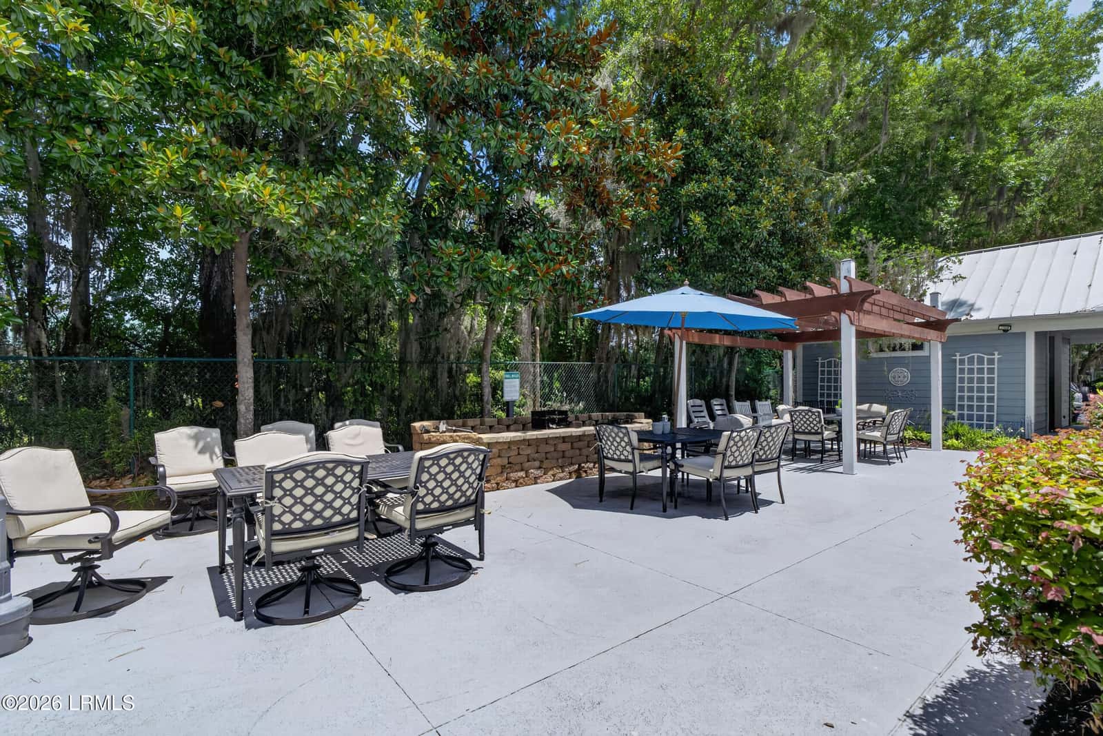 100 Kensington Boulevard 115, Bluffton, SC 29910 — photo 21 of 25